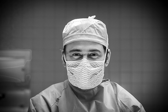 SLU_NeuroSurgery_2018_0095