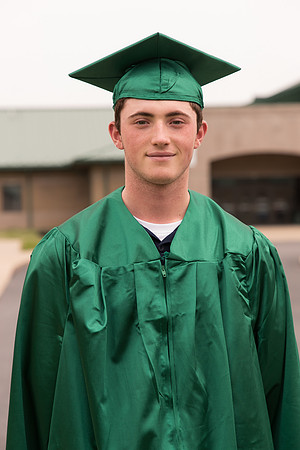 AmericasFarmers_BallardCountyHS_3377