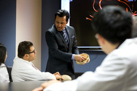 SLU_Neurosurgery_Feb2016_041