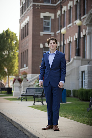 AlexG_Sept2020_43r