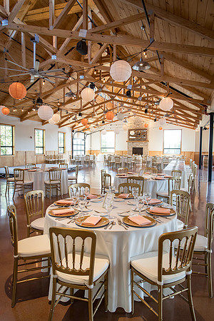 CedarCreek_cdp_0027