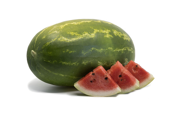 Watermelon_N800_10