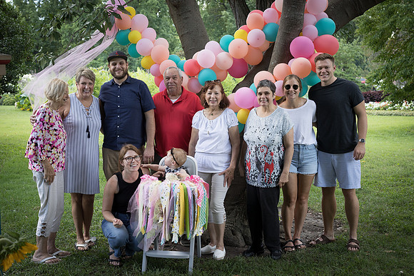 LaylaLee_1stBirthday_527