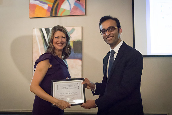 DermGraduation2017_644