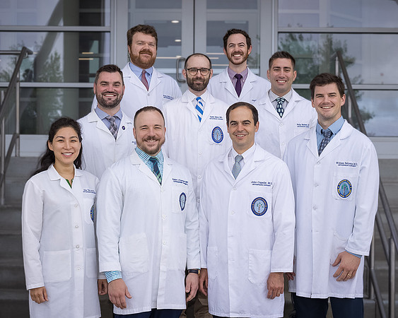 2021-2022_OrthoPGY5-a