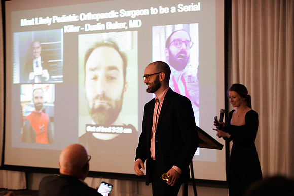 OrthoSurg_2022Graduation_881