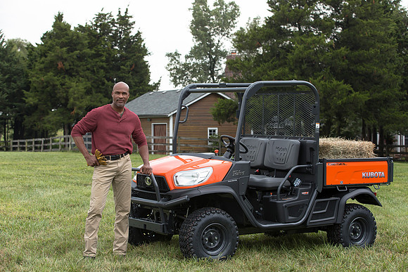 Kubota_RTVX900_CDP2015_1197