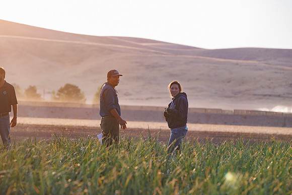 Seminis2022_Idaho_1299