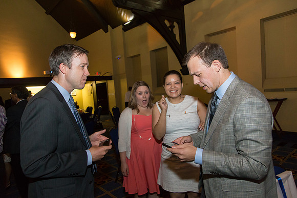 2015_DermGrad_736