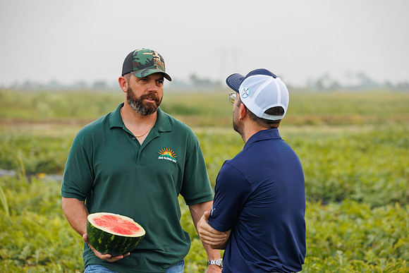 Seminis2022_FL_JEM_2713