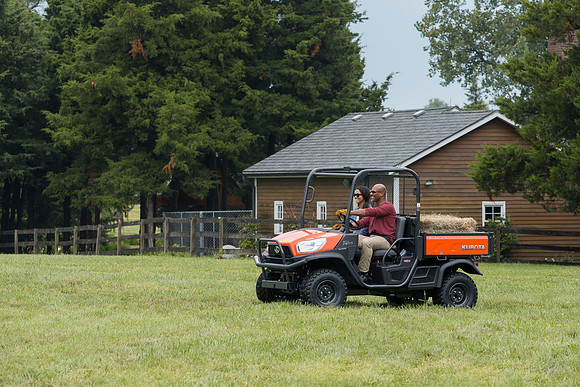 Kubota_RTVX900_CDP2015_0313