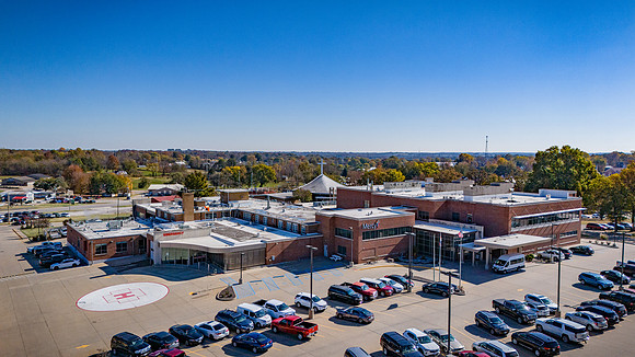 PER_Hospital_434_N.WestStreet_Perryville_MO_Exterior_12