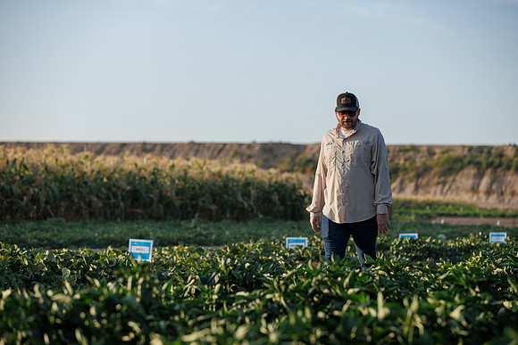 Seminis2022_Idaho_1513