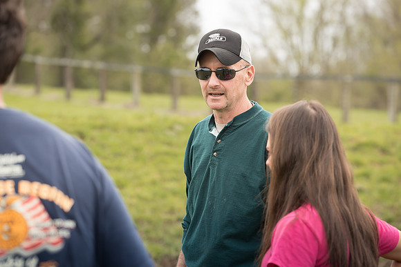 AmericasFarmers_BallardCountyHS_4041