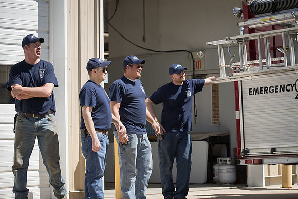 AmericasFarmers_NewDouglasFD_1011