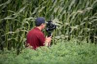 Seminis2021_Woodland_5592