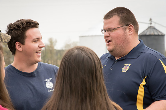 AmericasFarmers_BallardCountyHS_2143