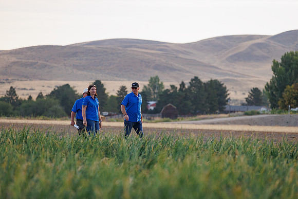 Seminis2022_Idaho_1699