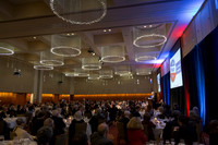 STLPR_2016AnnualDinner_492