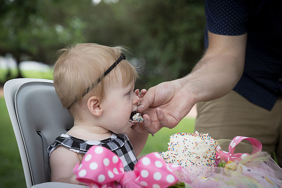 LaylaLee_1stBirthday_255