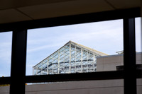 BCS_NA_StL_6702