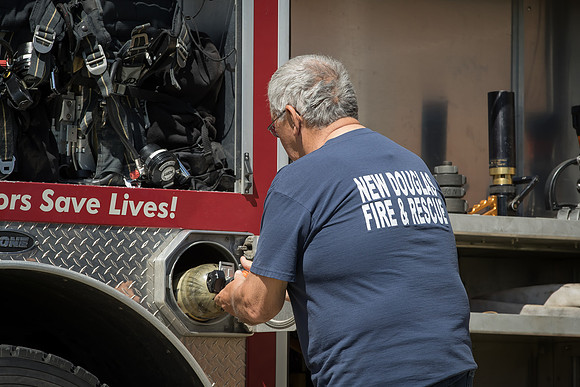 AmericasFarmers_NewDouglasFD_0969