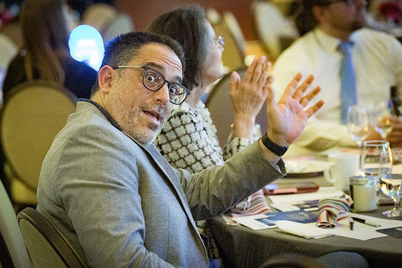 STLPR_Dinner2025_1408