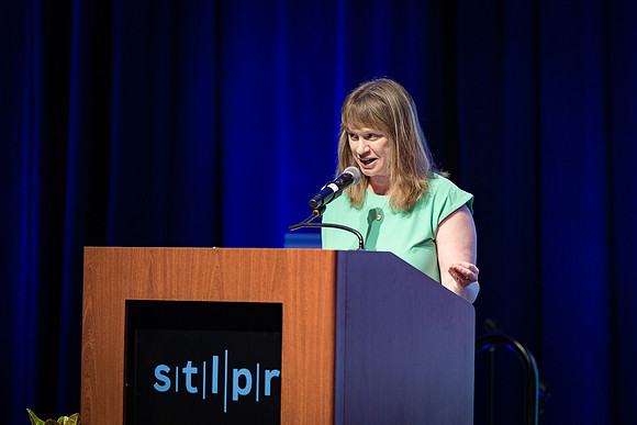 STLPR_Dinner2025_743