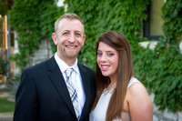 2013DermGrad052