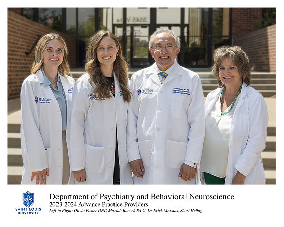 SLU_Psychiatry_2023-24_AdvancePracticeProviders