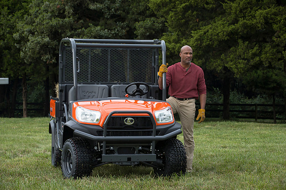 Kubota_RTVX900_CDP2015_1511