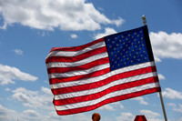 JenniferHolle_0131