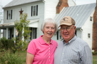 BettyRosson_012