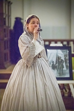 DeborahHyland_DanceMistress_1859