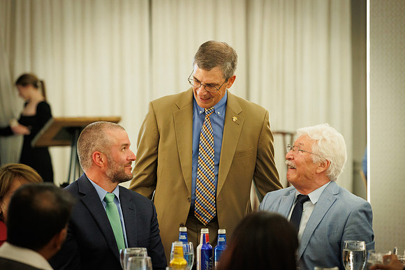 OrthoSurg_2022Graduation_783