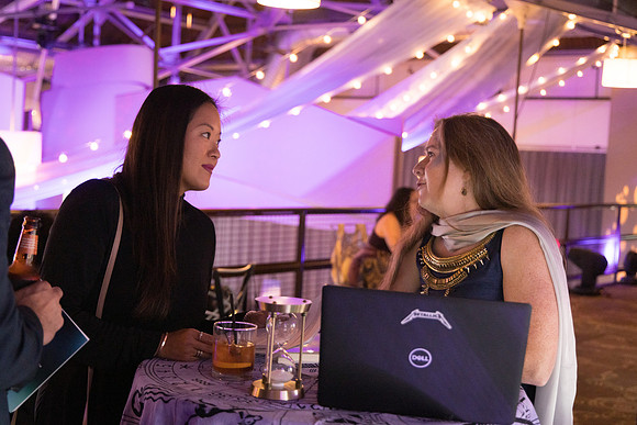 LaunchCode_StellarSoiree2024_373