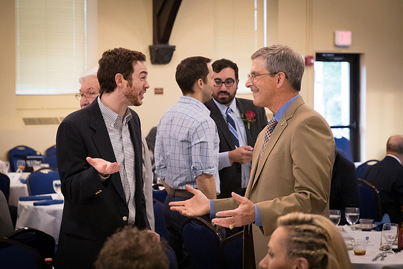 2019OrthoGraduation_474