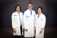 SLU_2020DermGroup_4