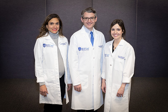 SLU_2020DermGroup_4