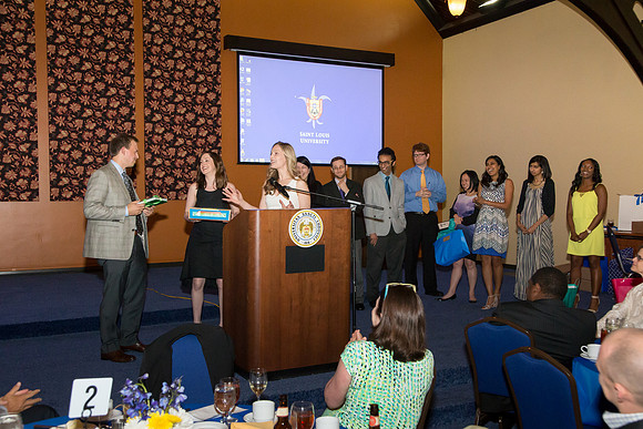 2015_DermGrad_669