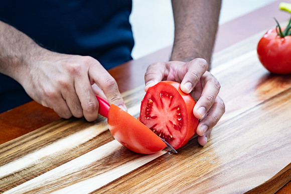 Tomatoes_DRTH1054_166
