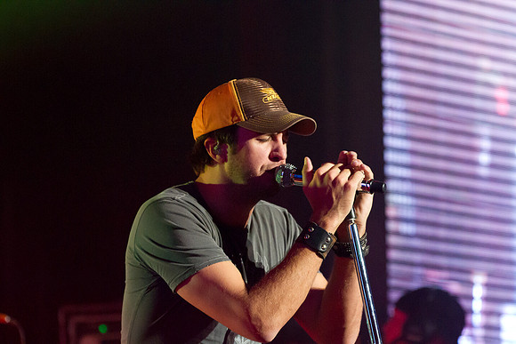 DKLukeBryan183