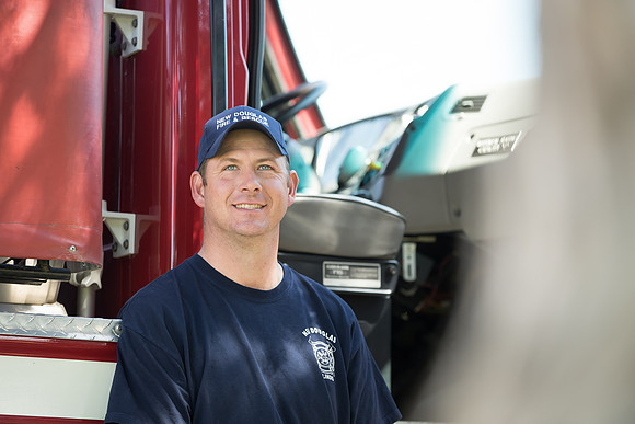 AmericasFarmers_NewDouglasFD_0843