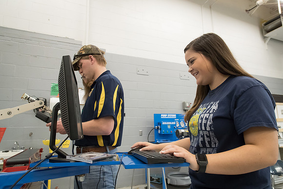 AmericasFarmers_BallardCountyHS_1782