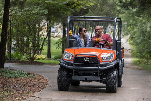 Kubota_RTVX900_CDP2015_1748