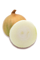 Onion_SVNY1496_17