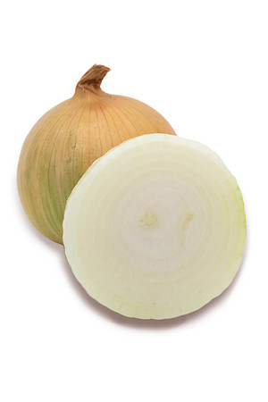 Onion_SVNY1496_17