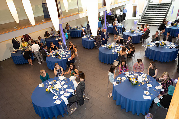 SLU_2021DermGraduation_84