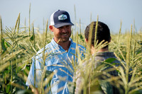 Seminis2022_FL_USSC_111