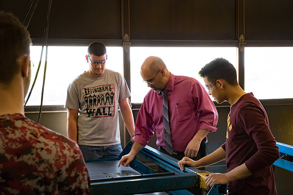 AmericasFarmers_EffinghamHS_0548